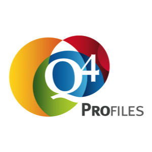 Q4 Profiles Square